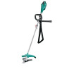 Occasion - BOSCH Débroussailleuse électrique AFS 23-37