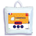 Occasion - DODO Couette Tempérée - L'ESSENTIELLE - 200x200cm