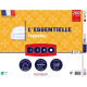 Occasion - DODO Couette Tempérée - L'ESSENTIELLE - 200x200cm