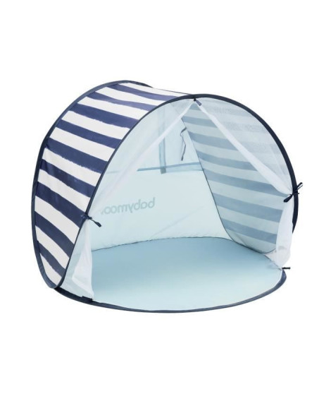Occasion - Babymoov Tente Anti-UV FPS 50+ Mariniere