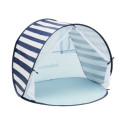 Occasion - Babymoov Tente Anti-UV FPS 50+ Mariniere