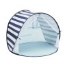 Occasion - Babymoov Tente Anti-UV FPS 50+ Mariniere