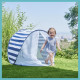 Occasion - Babymoov Tente Anti-UV FPS 50+ Mariniere