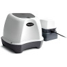 Occasion -Intex - 26664 - Stérilisateur au sel QS400 pour piscine