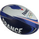 Occasion -Ballon de rugby - PARIS 2024 - Equipe de France olympique