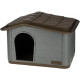 Occasion-Maison pour chats Paola Eco KERBL