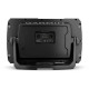 Occasion -Sondeur GARMIN Striker Vivid 7cv avec sonde GT20-TM