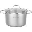 Occasion -Arthur Martin Marmite 32 cm avec couvercle