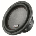 Occasion -MTX Subwoofer TX612 Ø38 cm 2? 800 W RMS
