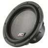 Occasion -MTX Subwoofer TX612 Ø38 cm 2? 800 W RMS