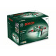 Occasion -Pistolet a peinture Bosch - PFS 1000