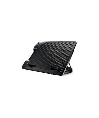 Occasion -Cooler Master refroidisseur ERGOSTAND III