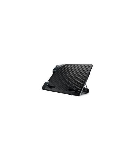 Occasion -Cooler Master refroidisseur ERGOSTAND III
