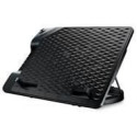 Occasion -Cooler Master refroidisseur ERGOSTAND III