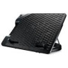 Occasion -Cooler Master refroidisseur ERGOSTAND III