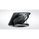 Occasion -Cooler Master refroidisseur ERGOSTAND III
