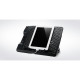 Occasion -Cooler Master refroidisseur ERGOSTAND III