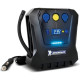 Occasion -MICHELIN Compresseur programmable 12V 7 bars
