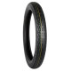 Pneu cyclo 3.00-18 52L TT