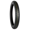 Pneu cyclo 3.00-18 52L TT