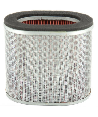 Occasion- Filtre à air - Similaire HFA1713