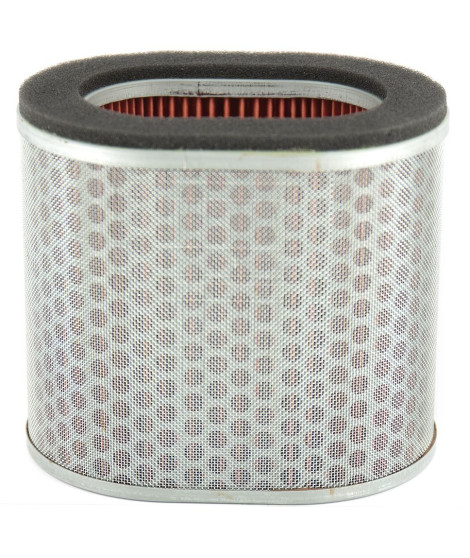 Filtre à air - Similaire HFA1713