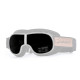 Verres B3 DARK SMOKE