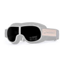 Occasion - Verres B3 DARK SMOKE