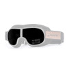 Verres B3 DARK SMOKE