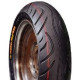 Pneu Scooter 110/70x16 Dm1060 53p