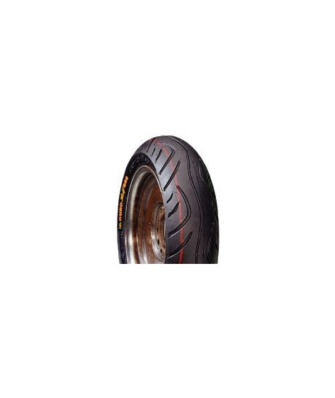 Pneu Scooter 110/70x16 Dm1060 53p