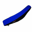 Occasion - Housse de selle YZ 125 2022/YZ 250 2022 Bicolore