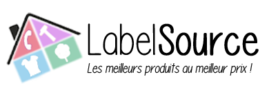 label-source.fr